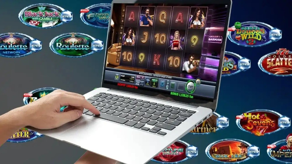 Лучшие биткоин казино где играть и выигрывать Лучшие биткоин казино где играть и выигрывать